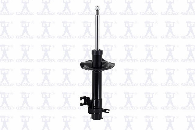Focus Auto Parts Suspension Strut P/N:331650R Fits: Nissan Sentra 06-02, Renault Scala 13-11 - Image 3