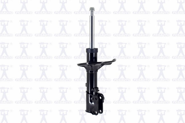 Focus Auto Parts Suspension Strut P/N:331654 Fits: Dodge Stealth 96-91, Mitsubishi 3000gt 99-91 - Image 1
