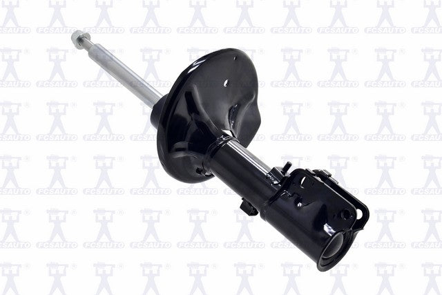 Focus Auto Parts Suspension Strut P/N:331654 Fits: Dodge Stealth 96-91, Mitsubishi 3000gt 99-91 - Image 3
