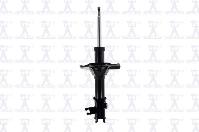 Focus Auto Parts Suspension Strut P/N:331655L Fits: Mitsubishi Diamante 03-97 - Image 1