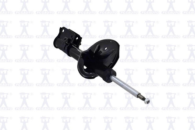 Focus Auto Parts Suspension Strut P/N:331655L Fits: Mitsubishi Diamante 03-97 - Image 2