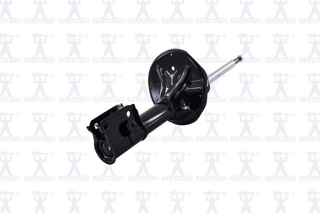 Focus Auto Parts Suspension Strut P/N:331655L Fits: Mitsubishi Diamante 03-97 - Image 5