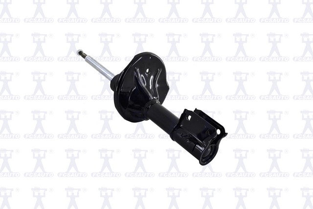 Focus Auto Parts Suspension Strut P/N:331655L Fits: Mitsubishi Diamante 03-97 - Image 4