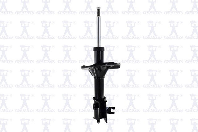 Focus Auto Parts Suspension Strut P/N:331655R Fits: Mitsubishi Diamante 03-97 - Image 1