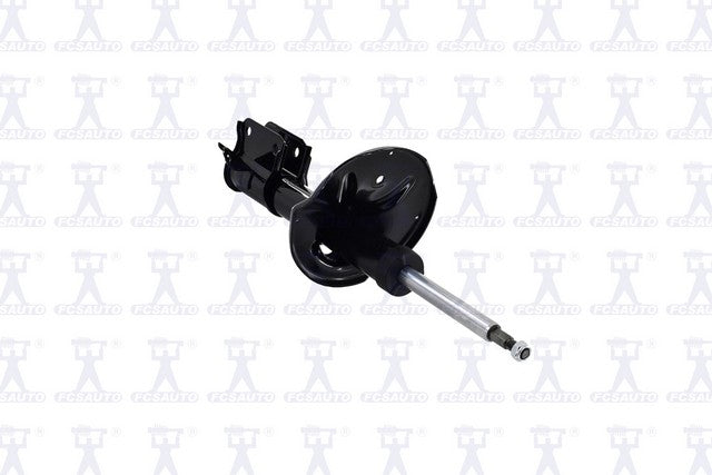 Focus Auto Parts Suspension Strut P/N:331655R Fits: Mitsubishi Diamante 03-97 - Image 3