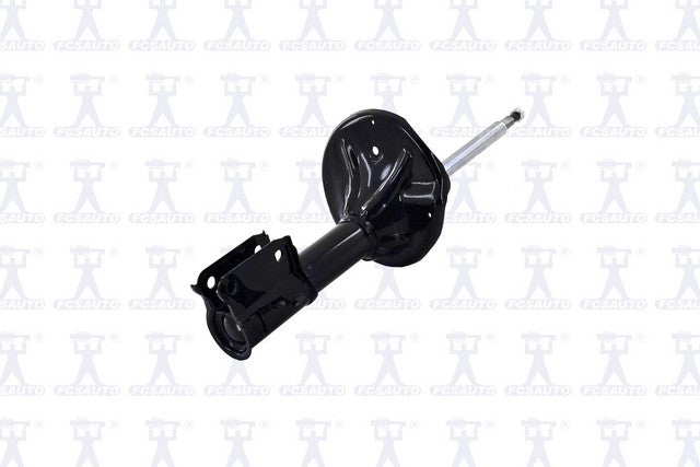 Focus Auto Parts Suspension Strut P/N:331655R Fits: Mitsubishi Diamante 03-97 - Image 5