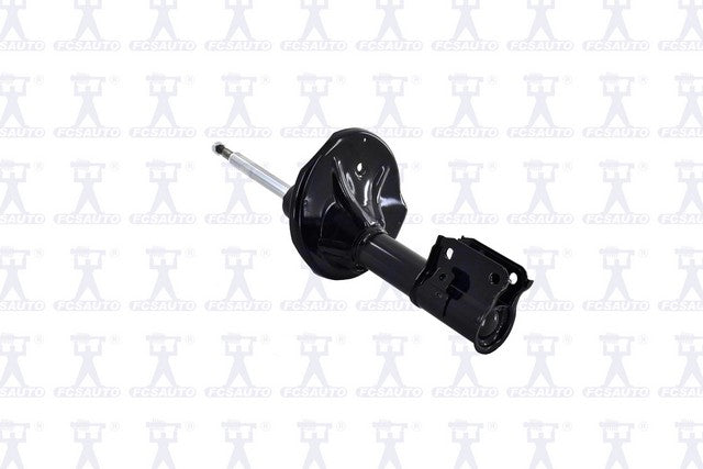 Focus Auto Parts Suspension Strut P/N:331655R Fits: Mitsubishi Diamante 03-97 - Image 4