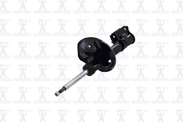 Focus Auto Parts Suspension Strut P/N:331655R Fits: Mitsubishi Diamante 03-97 - Image 2