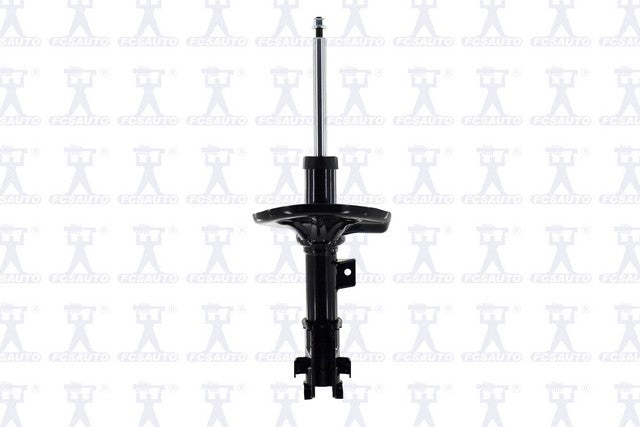 Focus Auto Parts Suspension Strut P/N:331657L Fits: Mitsubishi Eclipse 10-06 - Image 1
