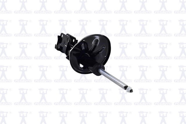 Focus Auto Parts Suspension Strut P/N:331657L Fits: Mitsubishi Eclipse 10-06 - Image 2