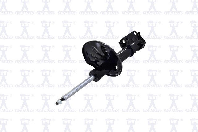 Focus Auto Parts Suspension Strut P/N:331657L Fits: Mitsubishi Eclipse 10-06 - Image 3