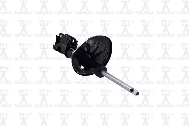 Focus Auto Parts Suspension Strut P/N:331657R Fits: Mitsubishi Eclipse 10-06 - Image 2