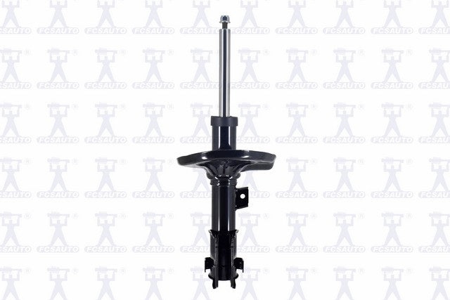 Focus Auto Parts Suspension Strut P/N:331658L Fits: Mitsubishi Eclipse 12-06 - Image 1