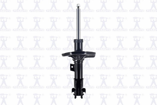 Focus Auto Parts Suspension Strut P/N:331658R Fits: Mitsubishi Eclipse 12-06 - Image 1