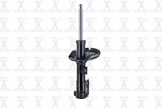 Focus Auto Parts Suspension Strut P/N:331658R Fits: Mitsubishi Eclipse 12-06 - Image 3