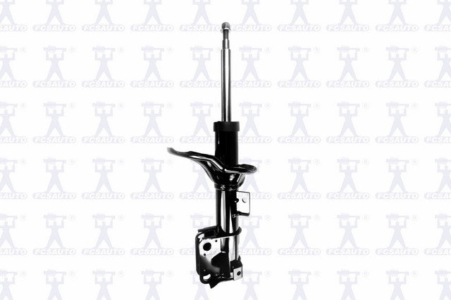 Focus Auto Parts Suspension Strut P/N:331659L Fits: Mitsubishi Eclipse 05-00 - Image 1