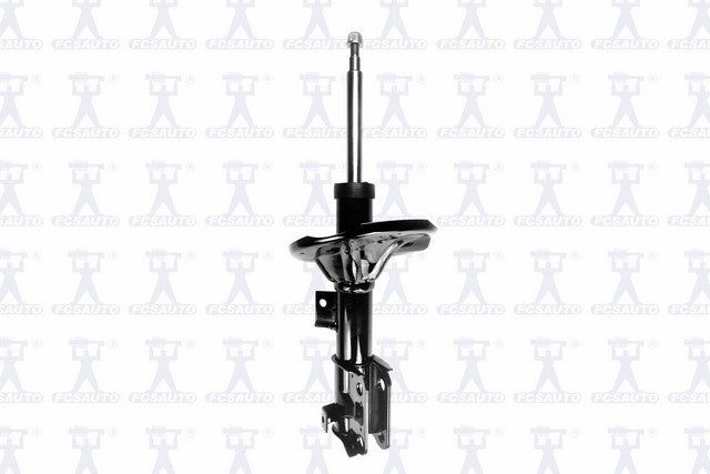 Focus Auto Parts Suspension Strut P/N:331659R Fits: Mitsubishi Eclipse 05-00 - Image 1