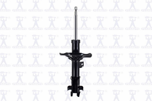Focus Auto Parts Suspension Strut P/N:331663L Fits: Chrysler Sebring 05-01, Dodge Stratus 05-01, Mitsubishi Galant 03-99 - Image 1