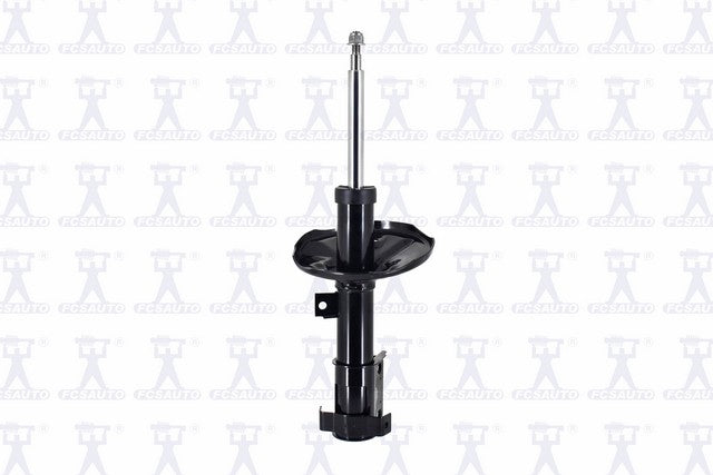 Focus Auto Parts Suspension Strut P/N:331663L Fits: Chrysler Sebring 05-01, Dodge Stratus 05-01, Mitsubishi Galant 03-99 - Image 3
