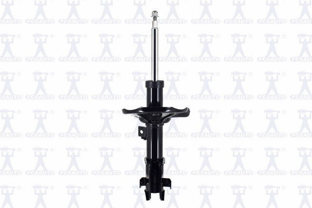 Focus Auto Parts Suspension Strut P/N:331663R Fits: Chrysler Sebring 05-01, Dodge Stratus 05-01, Mitsubishi Galant 03-99 - Image 1