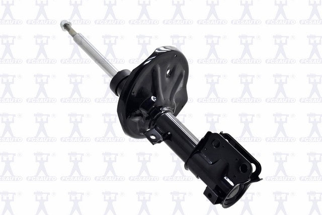 Focus Auto Parts Suspension Strut P/N:331663R Fits: Chrysler Sebring 05-01, Dodge Stratus 05-01, Mitsubishi Galant 03-99 - Image 4