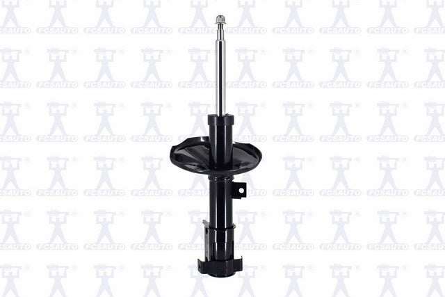 Focus Auto Parts Suspension Strut P/N:331663R Fits: Chrysler Sebring 05-01, Dodge Stratus 05-01, Mitsubishi Galant 03-99 - Image 3