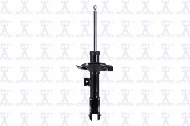 Focus Auto Parts Suspension Strut P/N:331664R Fits: Mitsubishi Lancer 17-08 - Image 1