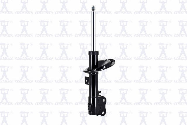 Focus Auto Parts Suspension Strut P/N:331665L Fits: Mitsubishi Lancer 15-08 - Image 3
