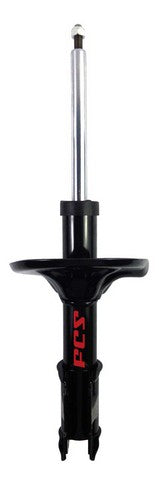 Focus Auto Parts Suspension Strut P/N:331666 Fits: Mitsubishi Lancer 2004 - Image 1