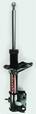 Focus Auto Parts Suspension Strut P/N:331667 Fits: Mitsubishi Lancer 05-02 - Image 1