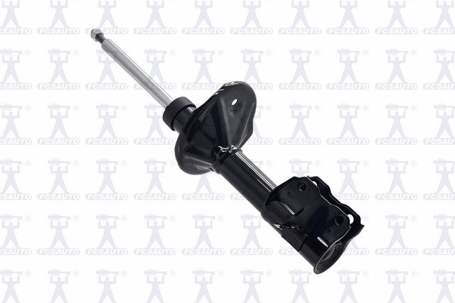 Focus Auto Parts Suspension Strut P/N:331668L Fits: Mitsubishi Mirage 02-97 - Image 5