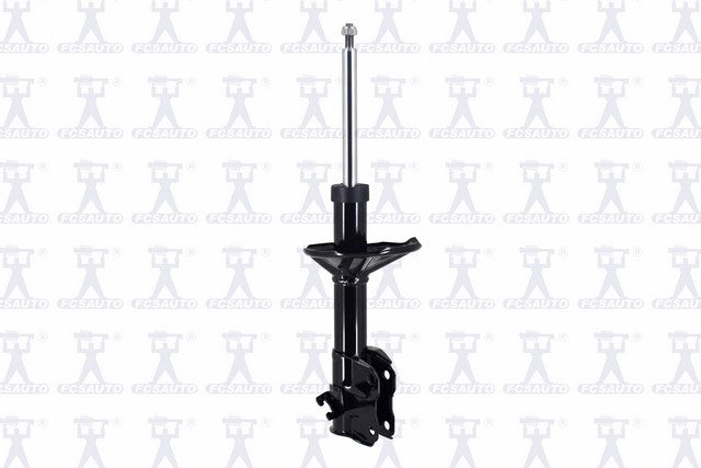 Focus Auto Parts Suspension Strut P/N:331668L Fits: Mitsubishi Mirage 02-97 - Image 4