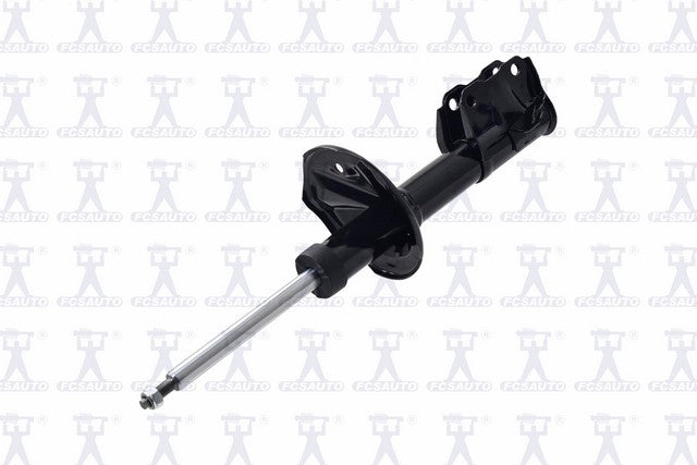 Focus Auto Parts Suspension Strut P/N:331668L Fits: Mitsubishi Mirage 02-97 - Image 3