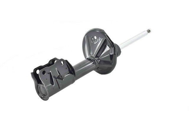 Focus Auto Parts Suspension Strut P/N:331668L Fits: Mitsubishi Mirage 02-97 - Image 2