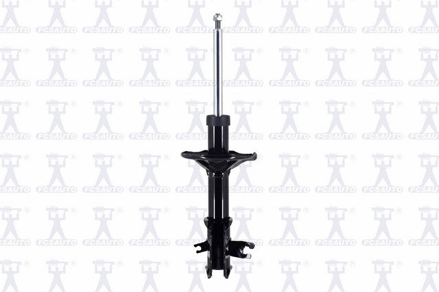 Focus Auto Parts Suspension Strut P/N:331668R Fits: Mitsubishi Mirage 02-97 - Image 1