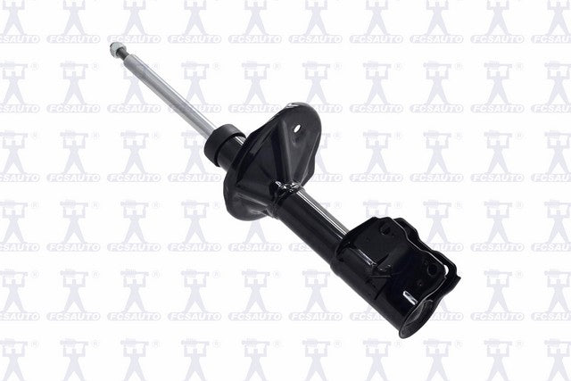 Focus Auto Parts Suspension Strut P/N:331668R Fits: Mitsubishi Mirage 02-97 - Image 4