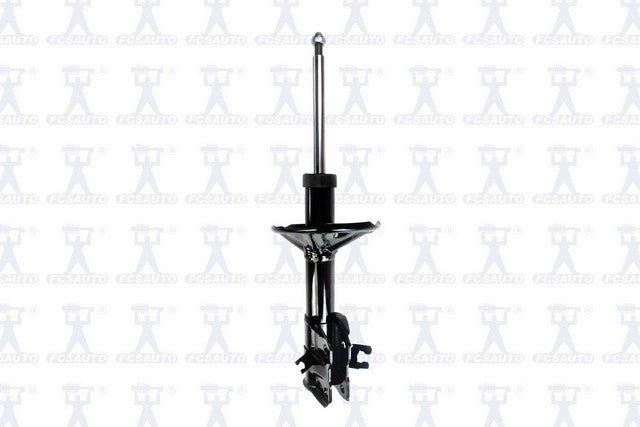 Focus Auto Parts Suspension Strut P/N:331669R Fits: Mitsubishi Mirage 02-97 - Image 1