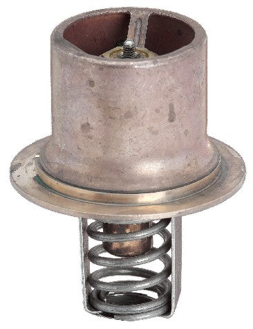 Gates Engine Coolant Thermostat P/N:33167 Fits: International Scout 69-61 - Image 1