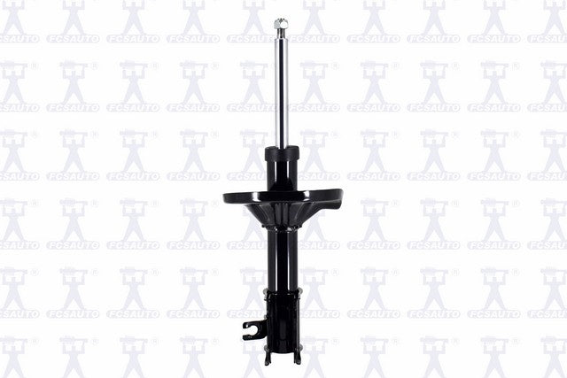 Focus Auto Parts Suspension Strut P/N:331672L Fits: Mazda 626 02-98 - Image 1