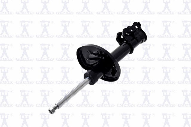 Focus Auto Parts Suspension Strut P/N:331672L Fits: Mazda 626 02-98 - Image 3