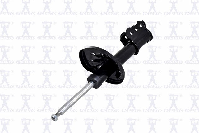 Focus Auto Parts Suspension Strut P/N:331672R Fits: Mazda 626 02-98 - Image 2