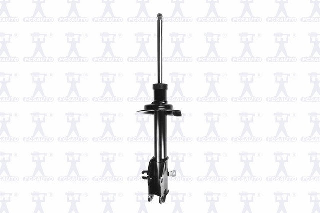 Focus Auto Parts Suspension Strut P/N:331674L Fits: Mazda Cx-9 15-07 - Image 1
