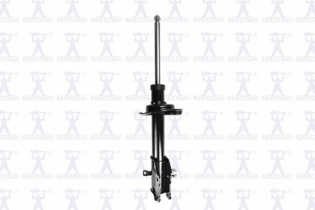 Focus Auto Parts Suspension Strut P/N:331674R Fits: Mazda Cx-9 15-07 - Image 1