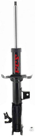 Focus Auto Parts Suspension Strut P/N:331676L Fits: Mazda Mpv 2000 - Image 1