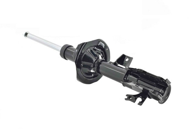 Focus Auto Parts Suspension Strut P/N:331676L Fits: Mazda Mpv 2000 - Image 3