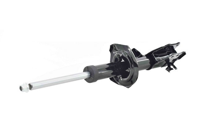 Focus Auto Parts Suspension Strut P/N:331676L Fits: Mazda Mpv 2000 - Image 2