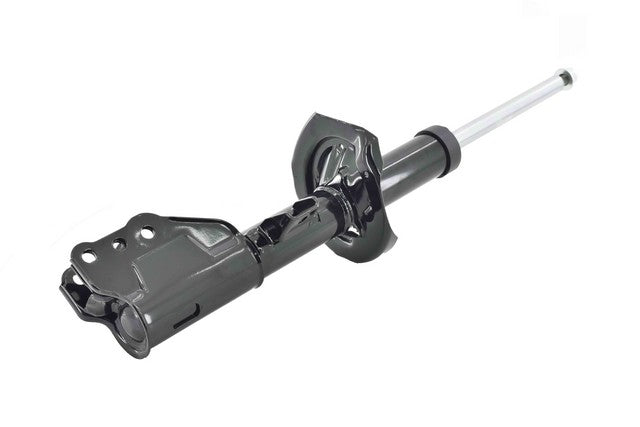Focus Auto Parts Suspension Strut P/N:331676L Fits: Mazda Mpv 2000 - Image 4