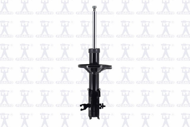Focus Auto Parts Suspension Strut P/N:331679L Fits: Mazda Protege 98-95 - Image 1
