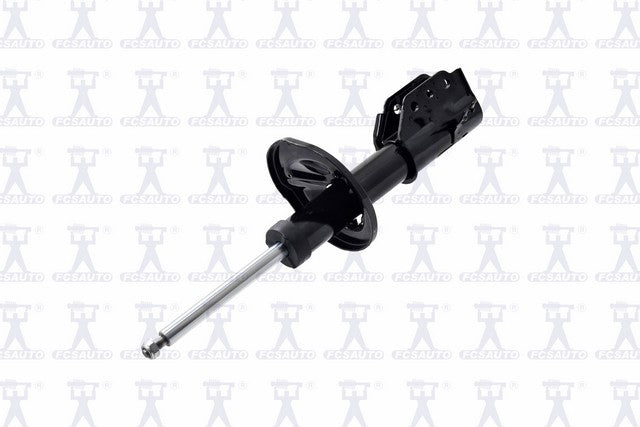 Focus Auto Parts Suspension Strut P/N:331679L Fits: Mazda Protege 98-95 - Image 3