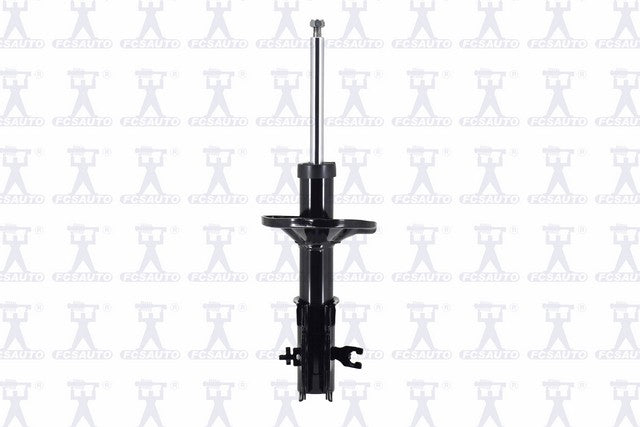 Focus Auto Parts Suspension Strut P/N:331679R Fits: Mazda Protege 98-95 - Image 1